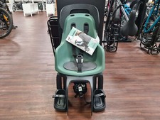 Bobike GoMaxi sistema