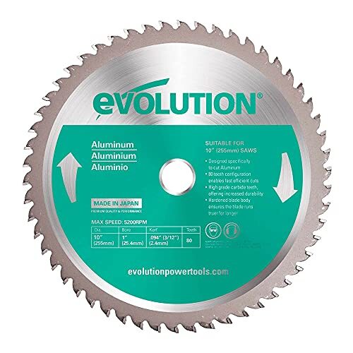 Evolution a255tct 80ms 255 - evolution, a255tct-80ms