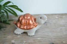 Stampo/stampo in lattice per