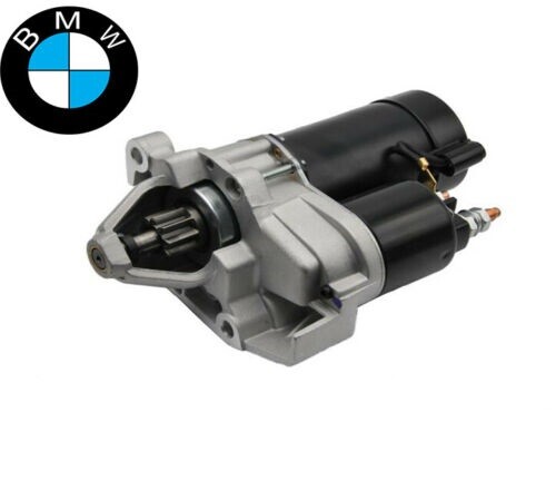 Avvia bmw motorcycle - bmw,