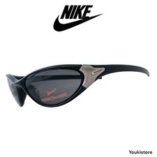NIKE occhiali da sole EV 0240