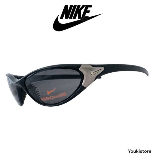 Nike occhiali sole 0240 - ev,