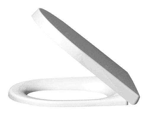 Sedile villeroy boch omnia - wc,