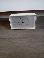 radiosveglia Vintage