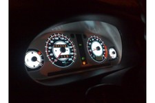Skoda Felicia Design 1 glow