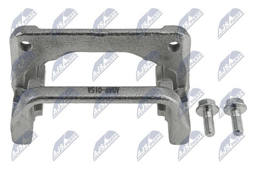Nty supporto pinza freno alfa - supporto,