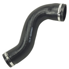 Tubo Turbo per FIAT Ducato III