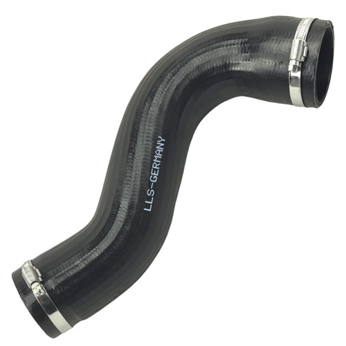 Tubo turbo per fiat ducato - ducato, iii