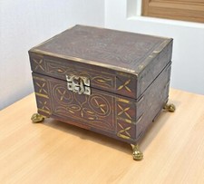 Antico di Legno 6 Profumo