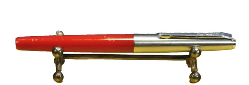 Pelikan pelikano model 3 - ,