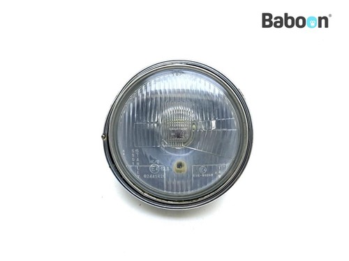 Faro anteriore honda 500 - honda,