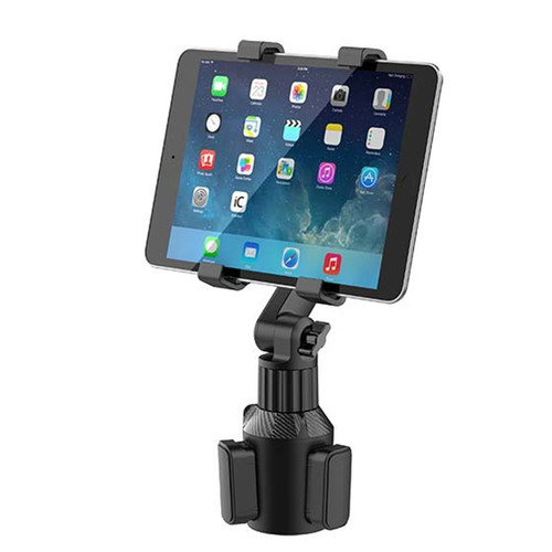 Supporto tazza auto supporto
