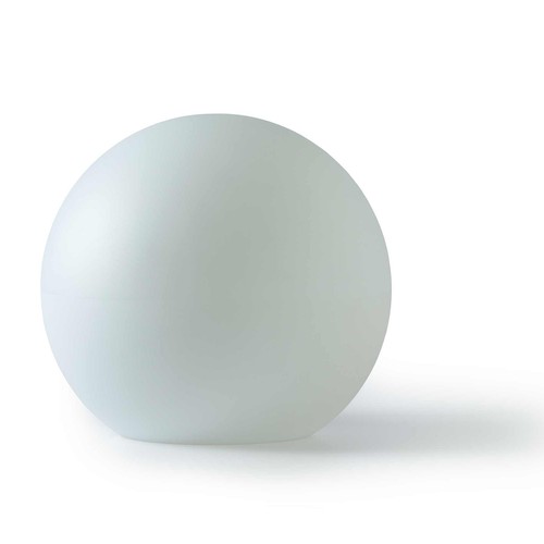 Sfera luminosa cm con - 80,