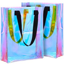  2 Pcs Borsa Tracolla