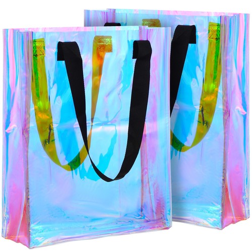 Pcs borsa tracolla - ,