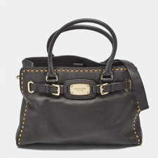 Borsa MICHAEL Michael Kors