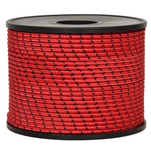 Sagola dyneema sk75 - per, fucili