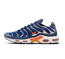 Nike air max - air, plus