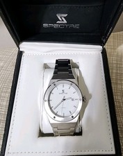 Orologio Spectre Time Phantom