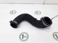 2033223 tubo intercoooler per FORD TRANSIT CUSTOM NUGGET 2.2 TDCI (125 CV)