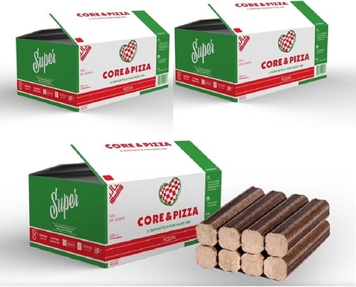 Familia core pizza super - familia,