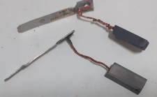 CARBONCINI MOTORE COMPATIBILE VORWERK KOBOLD FOLLETTO VK 130-131-135-136