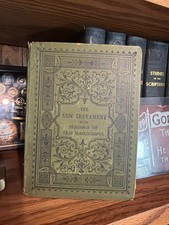 Watchtower ibsa Bible