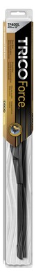Tergicristallo trico tf400l - tergicristallo,