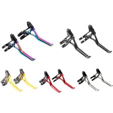 Coppia Leve Freno a V