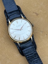 Montre vintage cortebert - montre,