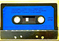 Commodore 64; Spectrum ; Video Giochi ; Vintage Originale