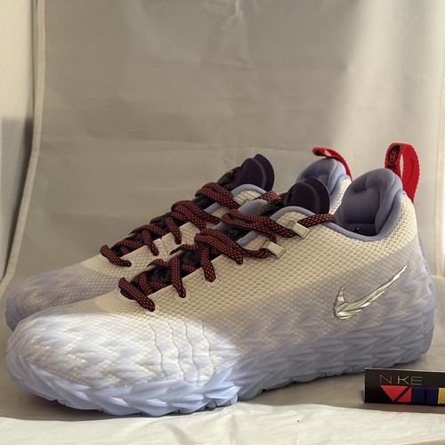 Size nike st - -, charge