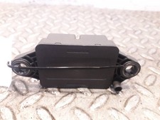 4460650800 SENSOR PARA