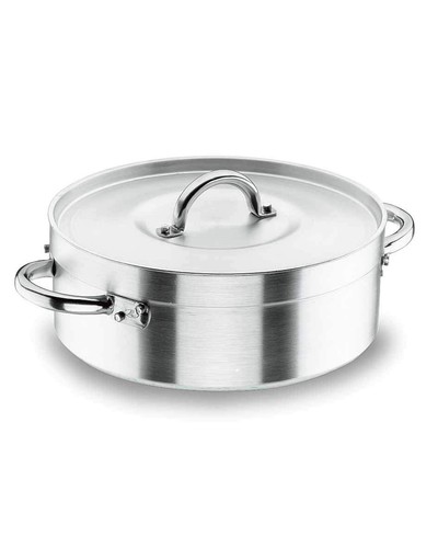 Lacor pentola per arrosti con - per,