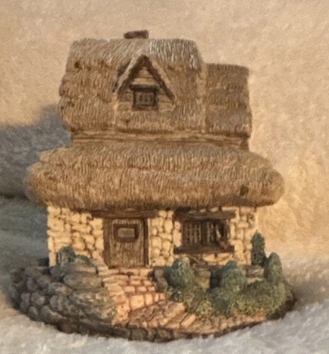 Vecchia statuina inghilterra - vecchia, inghilterra's