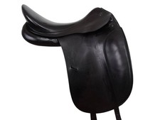 Sella da dressage Prestige