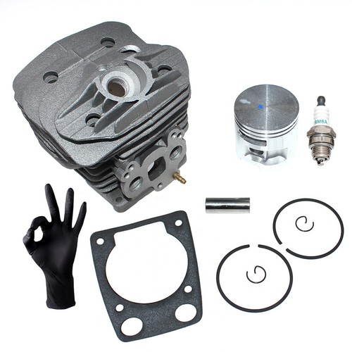 Kit pistone cilindro per - kit,