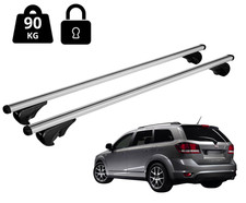 BARRE PORTATUTTO PORTPACCHI