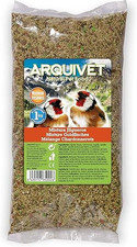 Miscela Di Cardellini 1 Kg -