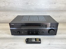 Yamaha RX-397 Ricevitore Hi-Fi
