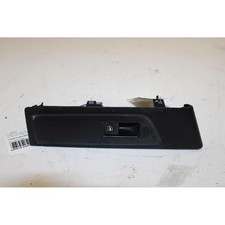 PULSANTI ALZACRISTALLO ANT. DX PER VOLKSWAGEN PASSAT (10-14) 36 2.0 16V 2010
