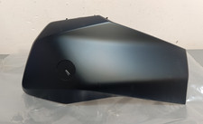CARENA DX ORIGINALE YAMAHA