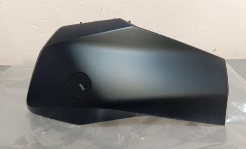 Carena originale yamaha - carena, dx