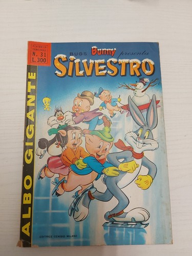 Silvestro edizioni cenisio - edizioni, n