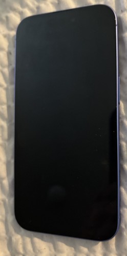 Apple iphone 256 gb - iphone, 16