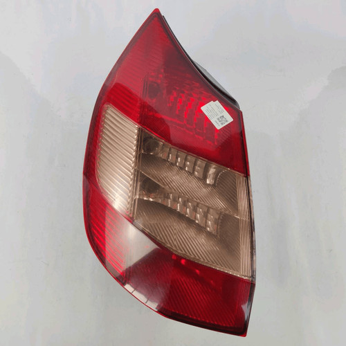 8200474328 fanale post sx - fanale, post.
