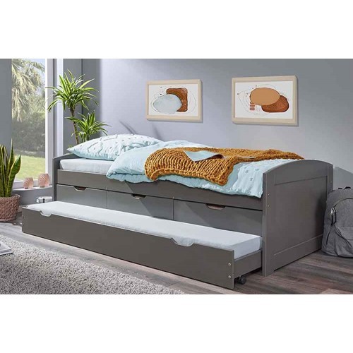 Divano letto letti - letto, singoli