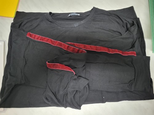 Maglia donna cotone - donna, in