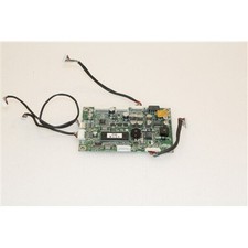 Apple Studio Display M7649
