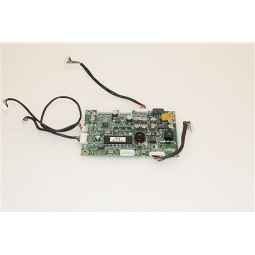 Apple studio display - studio, m7649